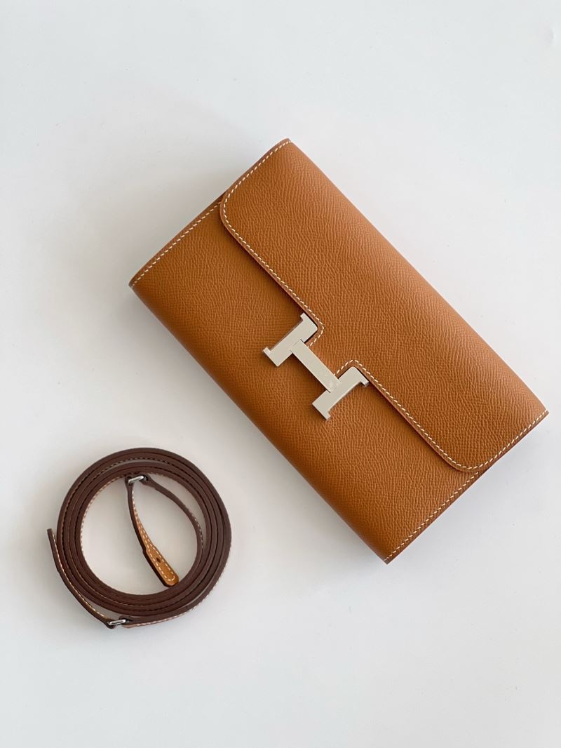 Hermes Constance Bags